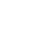 Yulee Plumbers
