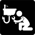 Yulee Plumbers